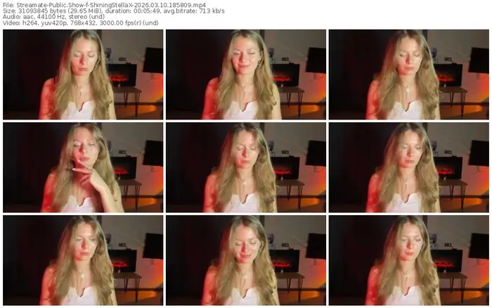 streamate-shiningstellax-03-10-2026-18-58-09