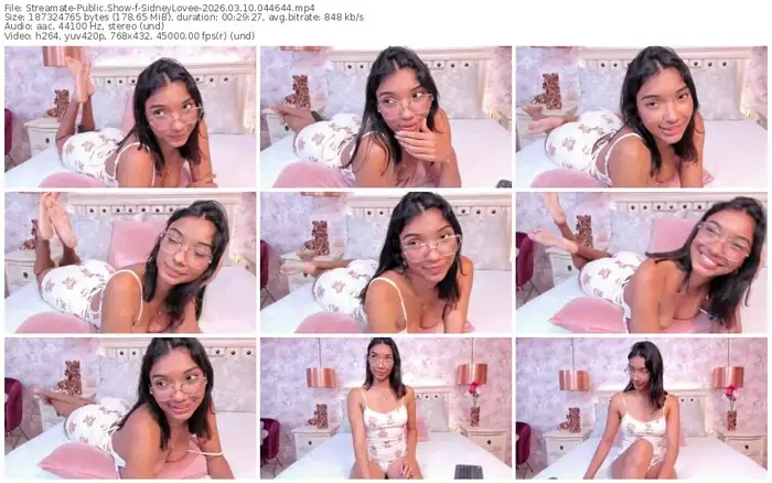 streamate-sidneylovee-03-10-2026-04-46-44