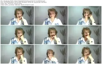 streamate-simplyenchanting-03-10-2026-18-58-18