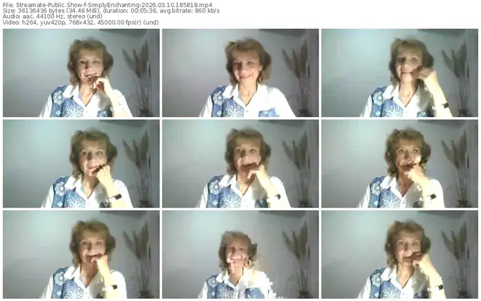 streamate-simplyenchanting-03-10-2026-18-58-18