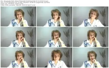 streamate-simplyenchanting-03-10-2026-20-21-25