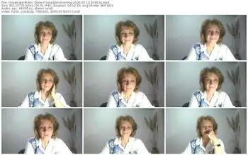 streamate-simplyenchanting-03-10-2026-20-45-24