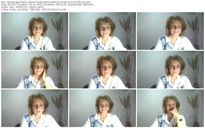 streamate-simplyenchanting-03-10-2026-20-45-24