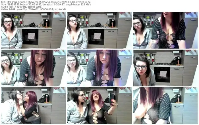 streamate-sinfulmarkedqueens-03-10-2026-17-29-31