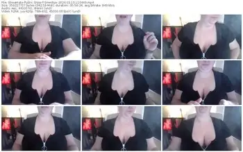 streamate-sirennyx-03-10-2026-11-04-49