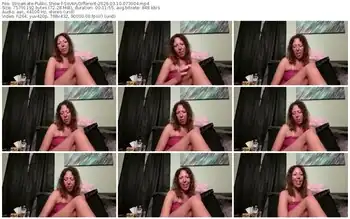 streamate-soverydifferent-03-10-2026-07-39-04