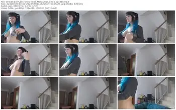 streamate-sofi_mora-03-10-2026-12-44-59