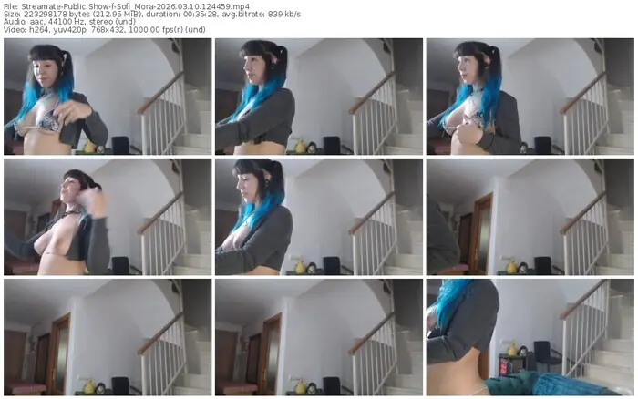 streamate-sofi_mora-03-10-2026-12-44-59