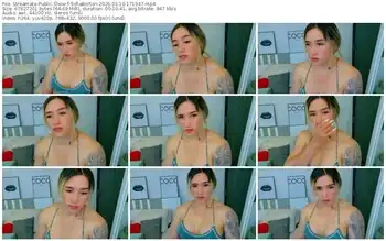 streamate-sofiaborton-03-10-2026-17-19-47