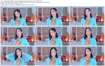 streamate-sofiasstone-03-10-2026-21-35-00