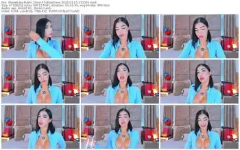 streamate-sofiasstone-03-10-2026-23-23-35