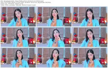 streamate-sofiasstone-03-10-2026-23-46-44