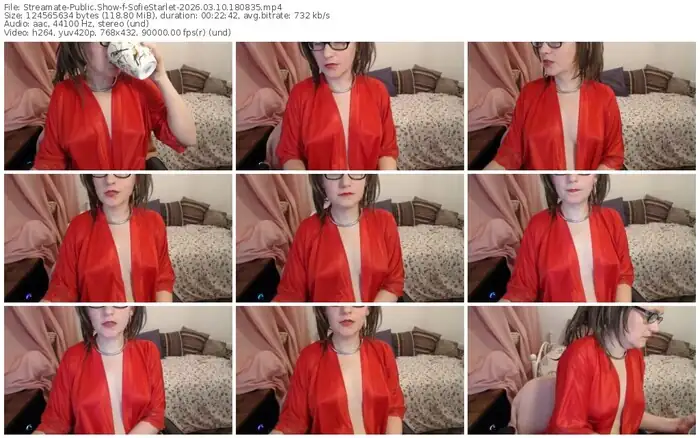streamate-sofiestarlet-03-10-2026-18-08-35