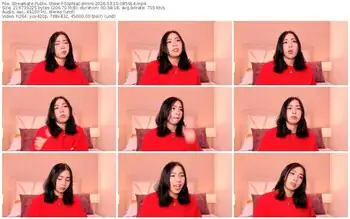 streamate-sophiacolinns-03-10-2026-08-59-14