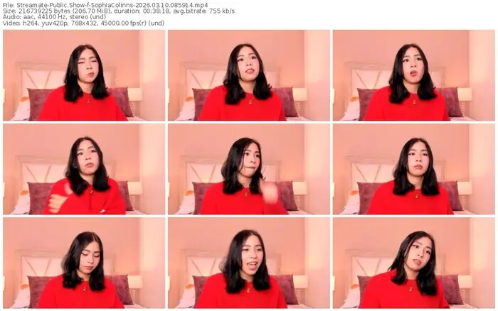 streamate-sophiacolinns-03-10-2026-08-59-14