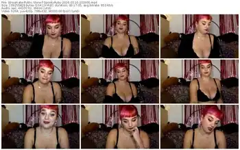 streamate-spookyruby-03-10-2026-20-39-00