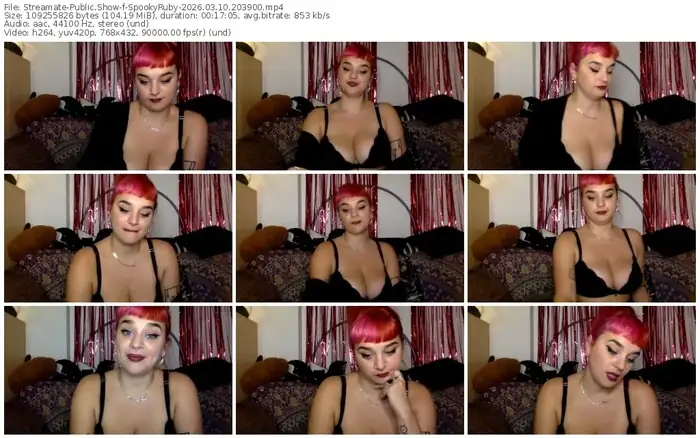 streamate-spookyruby-03-10-2026-20-39-00