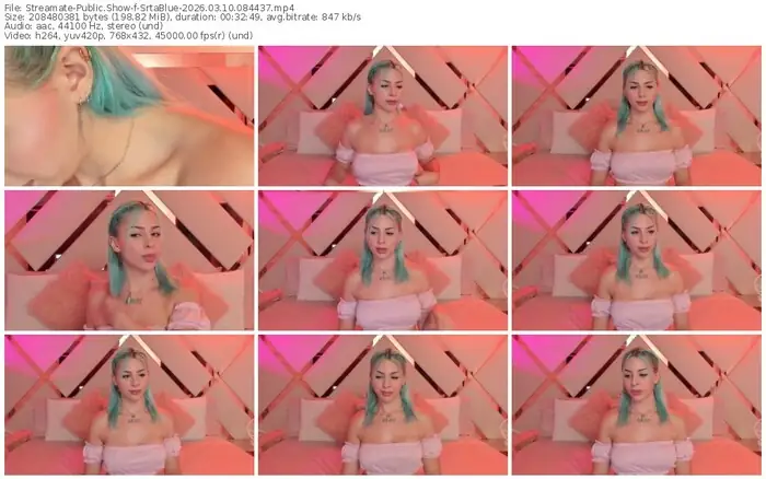 streamate-srtablue-03-10-2026-08-44-37