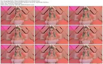 streamate-srtablue-03-10-2026-09-26-19