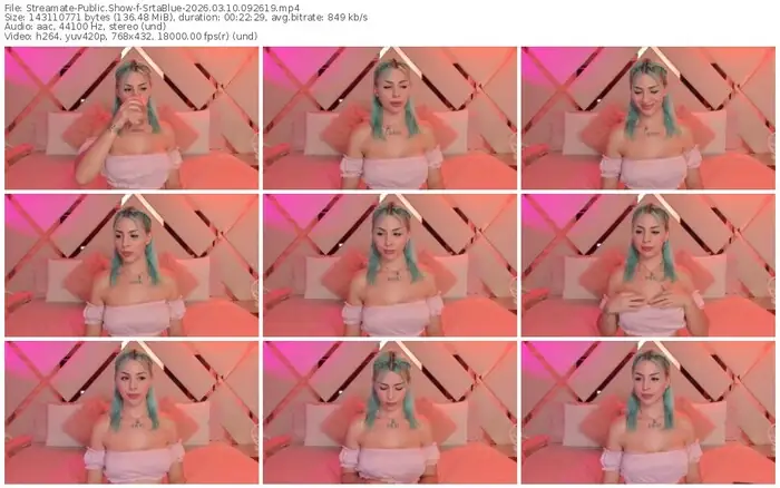 streamate-srtablue-03-10-2026-09-26-19