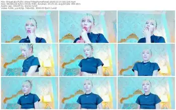 streamate-stephanierosee-03-10-2026-04-12-28