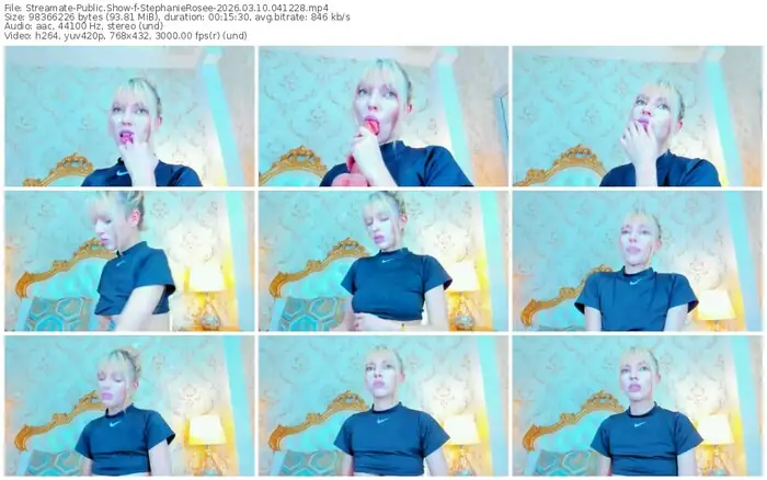 streamate-stephanierosee-03-10-2026-04-12-28