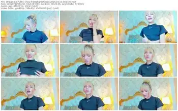 streamate-stephanierosee-03-10-2026-04-37-35