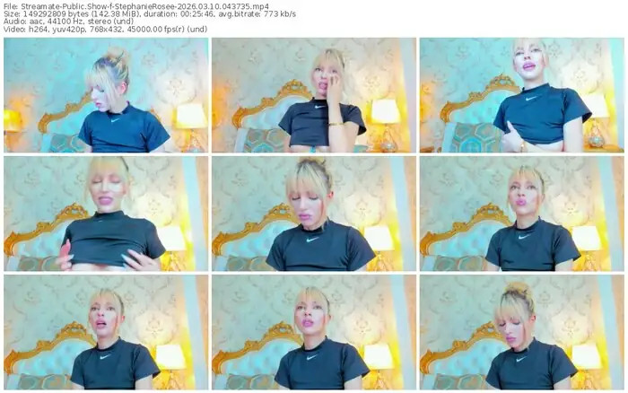 streamate-stephanierosee-03-10-2026-04-37-35