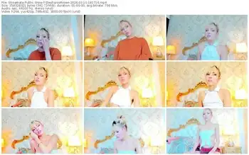 streamate-stephanierosee-03-10-2026-18-17-16