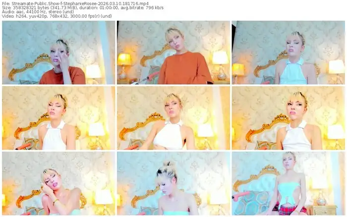 streamate-stephanierosee-03-10-2026-18-17-16