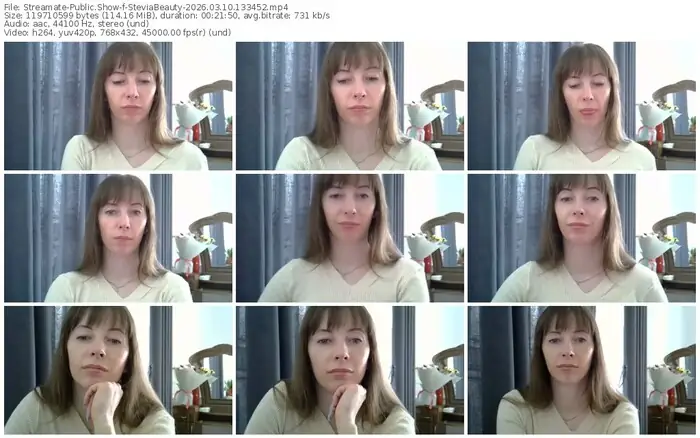 streamate-steviabeauty-03-10-2026-13-34-52