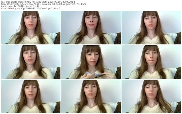 streamate-steviabeauty-03-10-2026-14-39-47