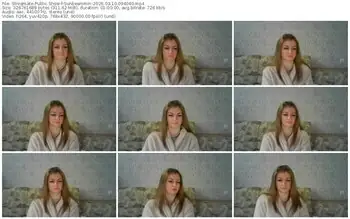 streamate-sunbeammm-03-10-2026-09-40-40