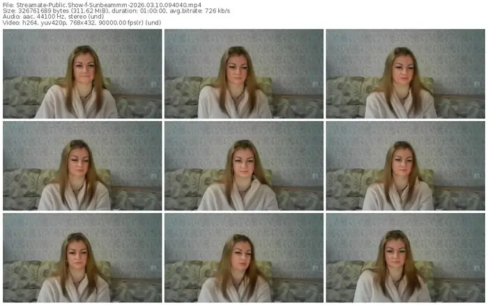 streamate-sunbeammm-03-10-2026-09-40-40