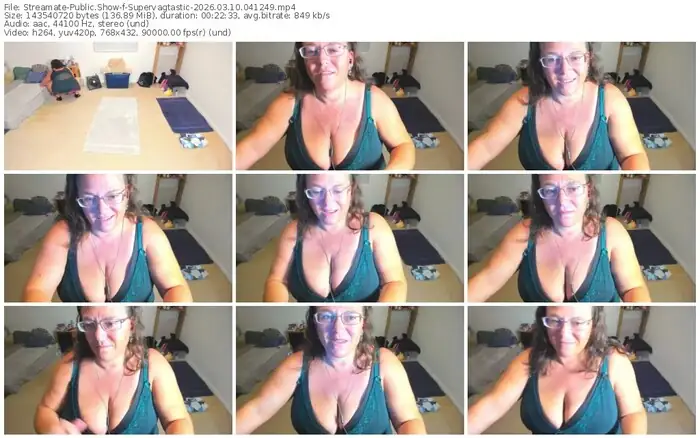 streamate-supervagtastic-03-10-2026-04-12-49