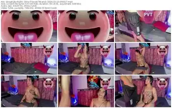 streamate-sweet78candy-03-10-2026-05-56-17