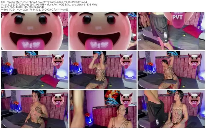 streamate-sweet78candy-03-10-2026-05-56-17