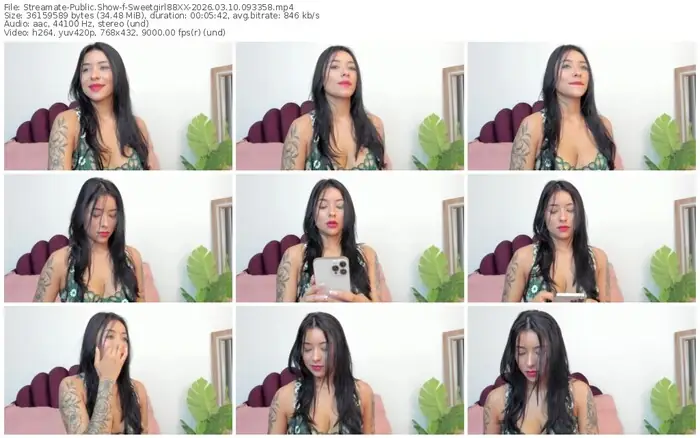 streamate-sweetgirl88xx-03-10-2026-09-33-58