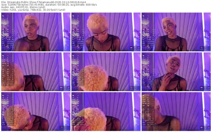 streamate-taramasudd-03-10-2026-08-16-18