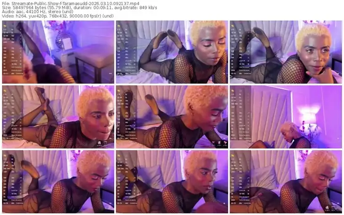 streamate-taramasudd-03-10-2026-09-21-37