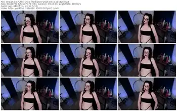 streamate-tashanoir-03-10-2026-11-44-20