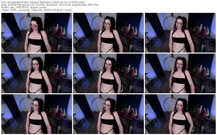 streamate-tashanoir-03-10-2026-11-44-20