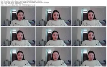 streamate-tatamymy-03-10-2026-08-23-33