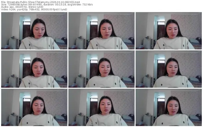 streamate-tatamymy-03-10-2026-08-23-33