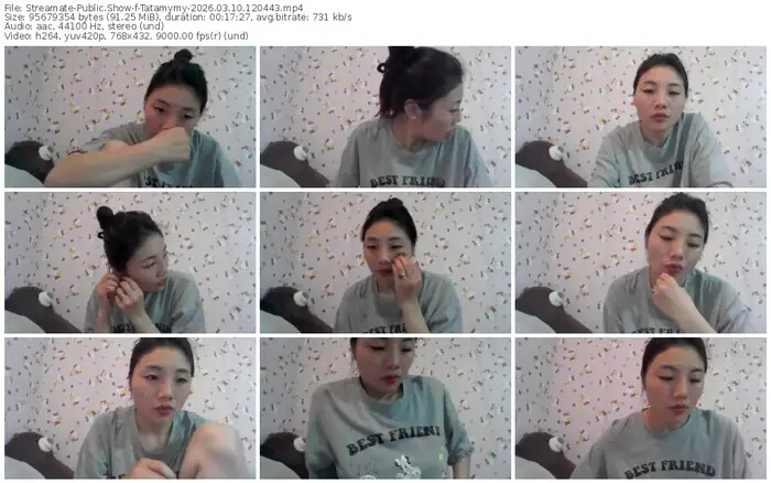 streamate-tatamymy-03-10-2026-12-04-43