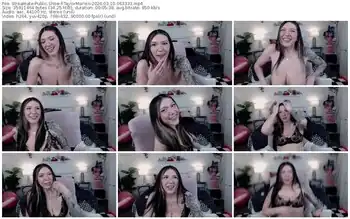 streamate-taylormariex-03-10-2026-06-33-33