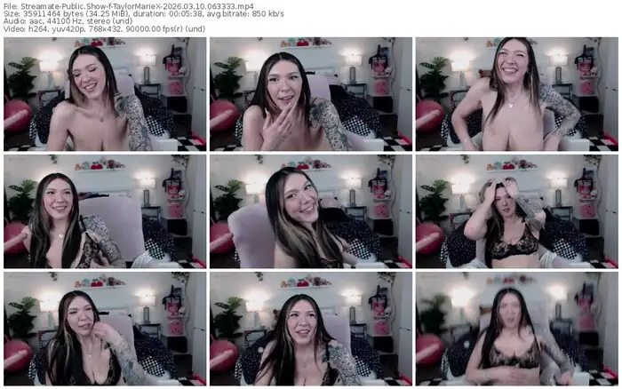 streamate-taylormariex-03-10-2026-06-33-33