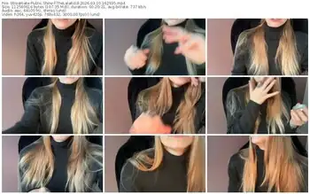 streamate-thelalakold-03-10-2026-16-29-35