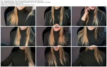 streamate-thelalakold-03-10-2026-16-53-35