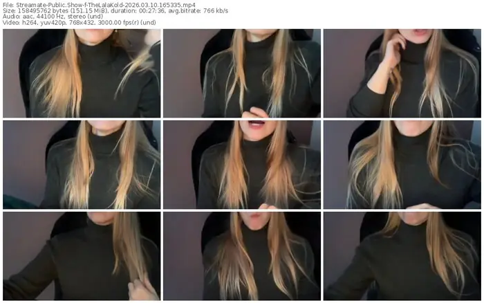 streamate-thelalakold-03-10-2026-16-53-35